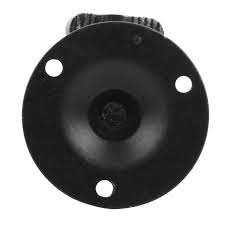 Keep an eye on things at home with adt home security cameras. 2 6 Inch High Wall Ceiling Mount Stand Bracket For Security Cctv Camera J2c9 Other Surveillance Parts Accessories Consumer Electronics Worldenergy Ae