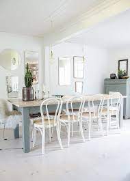 Writer and expert / posted on. My Scandinavian Home The Beautiful Swedish Country Home Of An Interior Stylist