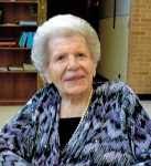 Obituaries from June 2018