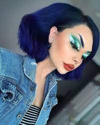 5 Steps To Perfect Hair Hair Color Light Brown Brown Hair Trends Light Brown Hair