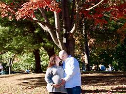 Search for dating sites used by people to find love or have love affairs and make a list of the most popular sites. I Met My Husband On A Catholic Dating Site The Unwritten Blog