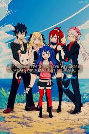 Fairytail Iphone Wallpaper Fairy Tail Season 2 Fairy Tail Anime Fairy Tail