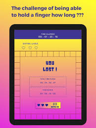 Winning the finger on the app challenge. Finger On The App 2 Youtube Games Buzzguru