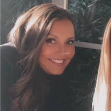 internalmobility #alltogetherbetter #coventrybuildingsociety