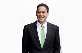 สำหรับผู้ที่ยังไม่ได้ติดตาม ตอนที่ 1 เศรษฐา ทวีสิน วิเคราะห์เศรษฐกิจ วิพากษ์การเมือง ผู้นำต้องกล้าหาญ เลิกเพลย์เซฟ à¹€à¸¨à¸£à¸©à¸à¸² à¸—à¸§ à¸ª à¸™ Ceo à¹€à¸›à¸¥ à¸¢à¸™à¹‚à¸¥à¸ 2018 à¹à¸ªà¸™à¸ª à¸£ à¹ƒà¸™à¸¡ à¸¡à¸¡à¸­à¸‡à¹ƒà¸«à¸¡