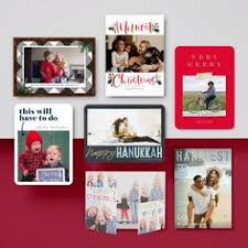 Make your holiday card stand out among the rest with a little customization. 360 Holiday Cards Ideas Holiday Cards Cards Holiday