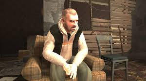 (теле2, билайн, мегафон, мтс, visa, mastercard, maestro, qiwi, яд, webmoney, альфабанк, евросеть. Gordon Sardzhent Personazhi Gtals Ru