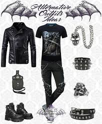 Combine with any of our winter coats for a complete look!. Alternative Outfits Ideas Outfit For The Guys Where Are They Tag Your