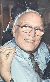 John Benedetti Obituary