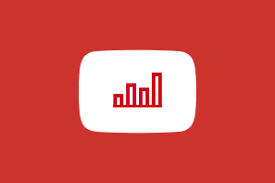 The Best Of Youtube Analytics Social Media Interviews Infographics Reports
