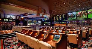 Things to do near hollywood casino at penn national race course. Hollywood Casino To Open Pennsylvania S First Legal Sportsbook In Nov