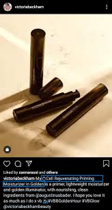 Make sure you only tag people now that you know how to tag somebody in an instagram post, chances are your account may get tagged in posts as well. Instagram Is Testing Shopping Tags In Post Captions Newsfeed Org