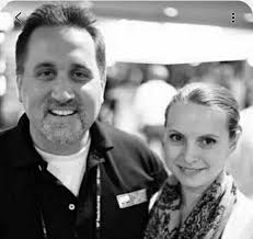 Cameron Ellisha Anderson