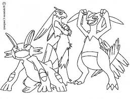 9 Nouveau De Dessin Pokemon Mega Evolution Images Coloriage Pokemon Dessin Pokemon Coloriage