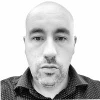 30+ "Thomas Simonet" profiles