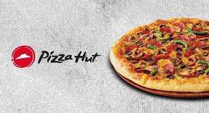 بيتزا هت فرع توين بلازا Pizza Hut الدليل العربي