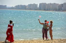 Marmara is a very special region you can enjoy olive groves, beautiful sea and blue sky. Stel In Bijstand Heeft Ook Huis In Turkije Gemeente Eist Ruim 133 400 Euro Terug Binnenland Destentor Nl