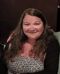 McKeesport and Mon-Yough Obituaries