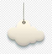 We did not find results for: Hanging Cloud Blank Sign Doodle Frames Tumblr Stickers Cloud Clipart Hanging Png Transparent Png 664x800 642165 Pngfind