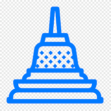 Dari gambarnya anda sudah bisa menebak. Stupa Png Images Pngegg