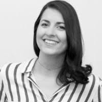 All Channels Communication Email Format