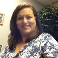 Cindy Rodgers Email & Phone Number