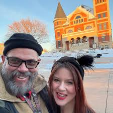 The Hennepin County Sheriff's Office employs over 800 people, but we also  rely