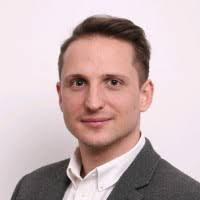 20+ "Ádám Kling" profiles