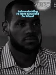 Lebron James House Getting Burned Down