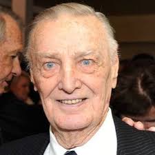 Obituary information for Walter L. Edmonds, Jr.