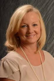 Orlando Title Insurance