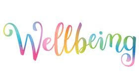 Wellbeing — Broad Square Primary