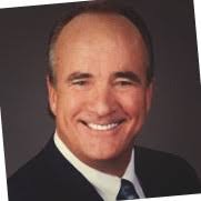 Over the last two days, I had the opportunity to do lectures and interact  with the residents and faculty of the University of Tennessee Chattanooga  Orthopaedic Surgery Residency.