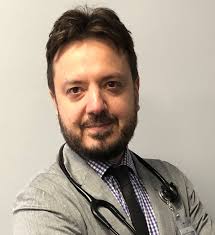 Richmond University Medical Center Receives Get With The Guidelines–Stroke  Gold Plus Quality Achievement Award