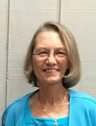 Shenista Renee Furman Obituary December 15, 2023