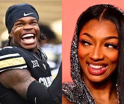 All I can say is Congratulations 🍾🎈🎉🎊