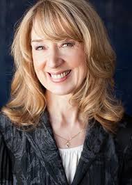 Law Office of Anna K. Woods, PLLC, 615 Yakima Ave, Tacoma, WA 98405, US