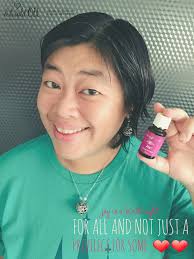 Embracing fun in business to lighten the world