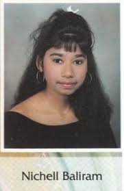 Class of 1993 (Santaluces Community High School)