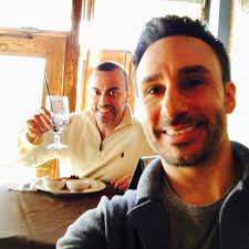 Alegria Scratch Kitchen