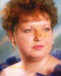 Oct. 18, 2017: Obituaries