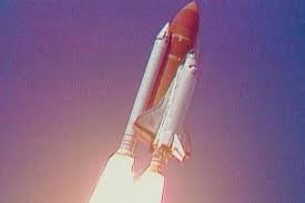 The crew consisted of five nasa astronauts. Challenger Disaster 1986 What To Know About The Space Shuttle Tragedy Hollywood Life
