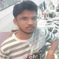 100+ "Hiremath" profiles