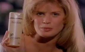 SolarEdge Inverter and Optimiser Review