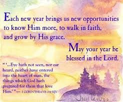 New Year New Years Prayer New Year Wishes Quotes Happy New Year Quotes