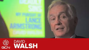 BC Sports Hub presents IRON SHARPENS IRON