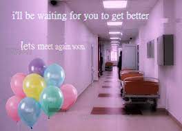 Medicalcore is an aesthetic that involves paraphernalia and the. Enjoy Your Stay