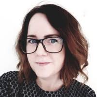 400+ "Karol" profiles