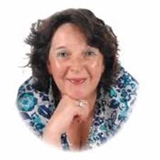 Remembering Lorraine