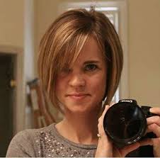 frisuren 2020 hochzeitsfrisuren nageldesign 2020 kurze frisuren kurze bob frisuren mit pony bob frisuren mit pony bob frisur